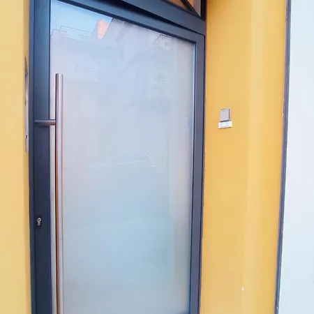 Stradone 132 Apartment Gravina in Puglia Exterior photo