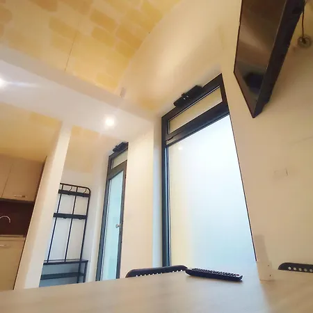 Stradone 132 Apartment Gravina in Puglia Exterior photo