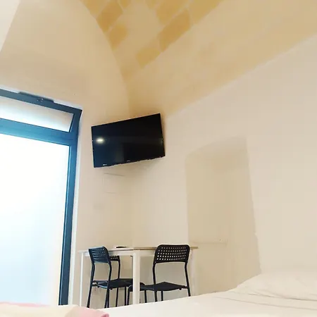Stradone 132 Apartment Gravina in Puglia Exterior photo