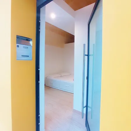 Stradone 132 Apartment Gravina in Puglia Exterior photo