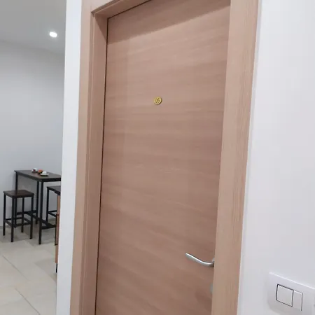 Stradone 132 Apartment Gravina in Puglia Exterior photo