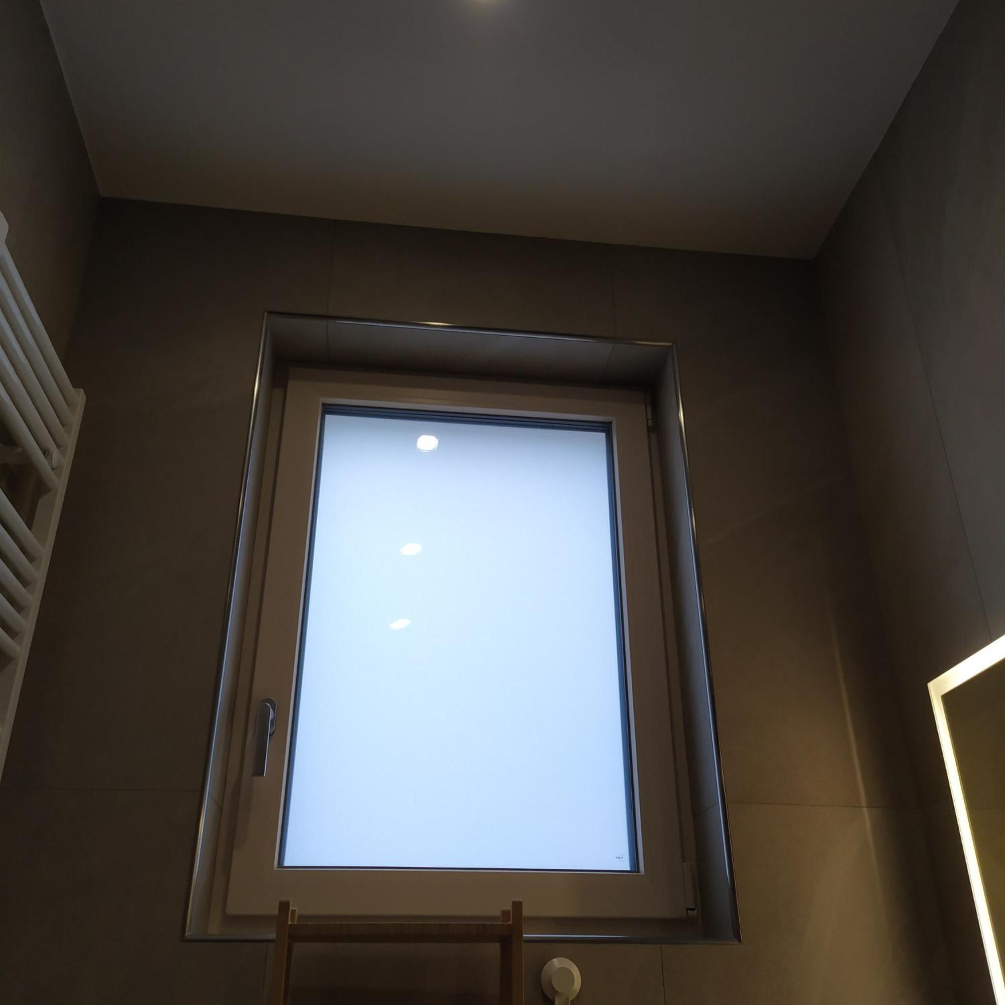 Apartment Stradone 132 *