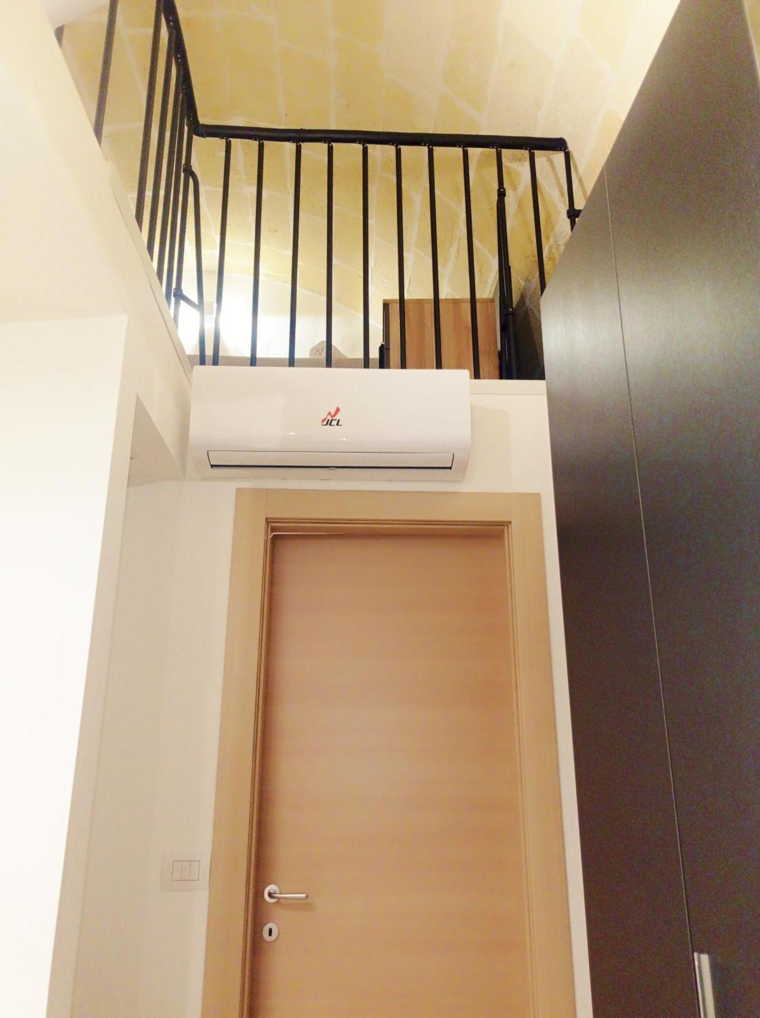 Stradone 132 Apartment Gravina in Puglia