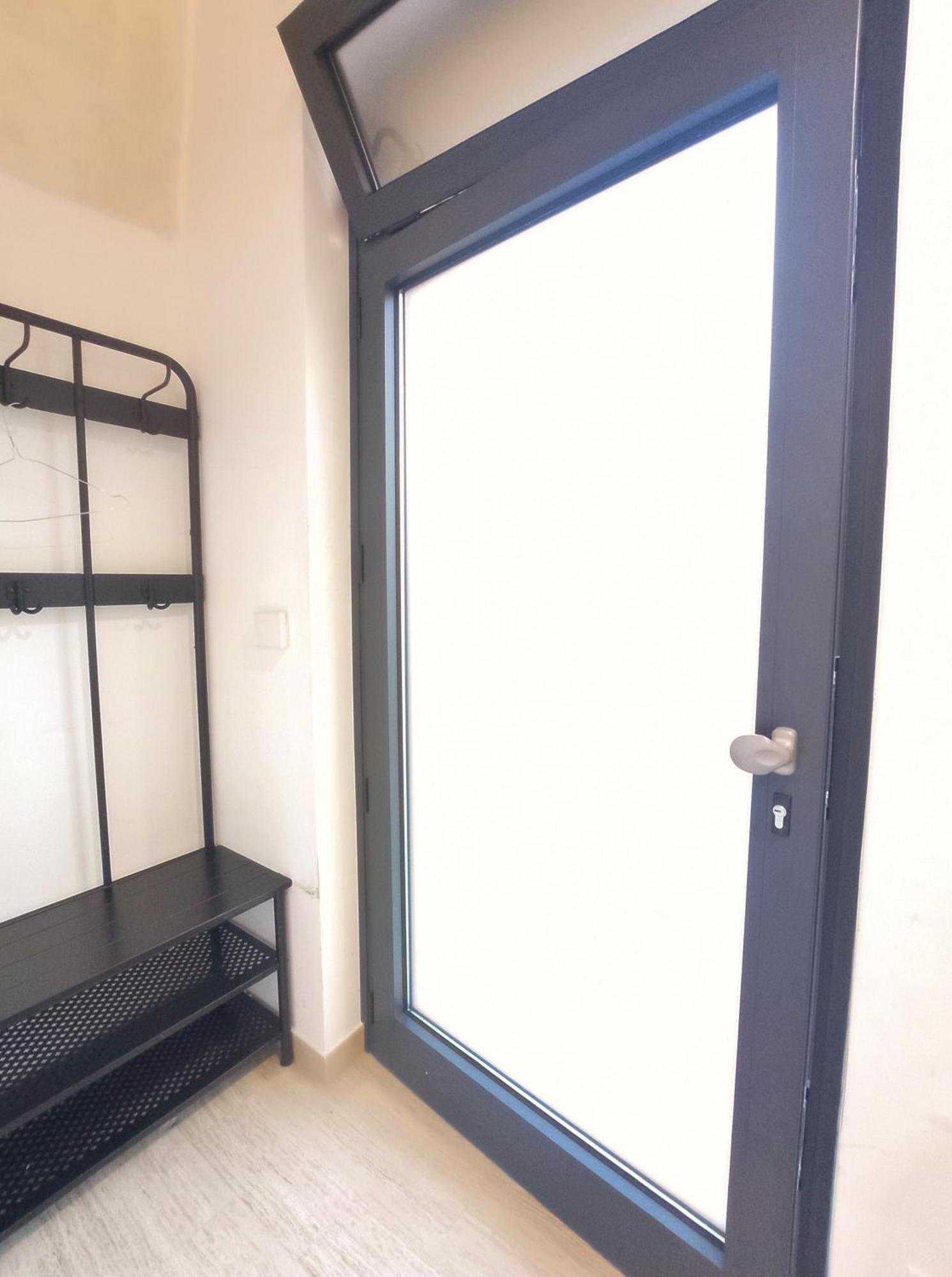 Stradone 132 Apartment Gravina in Puglia