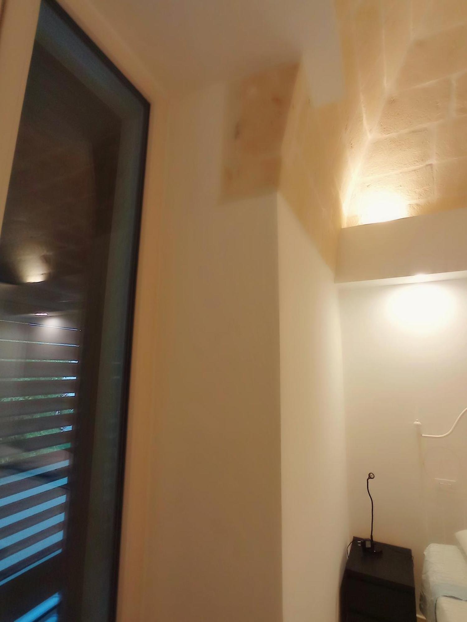 Stradone 132 Gravina in Puglia