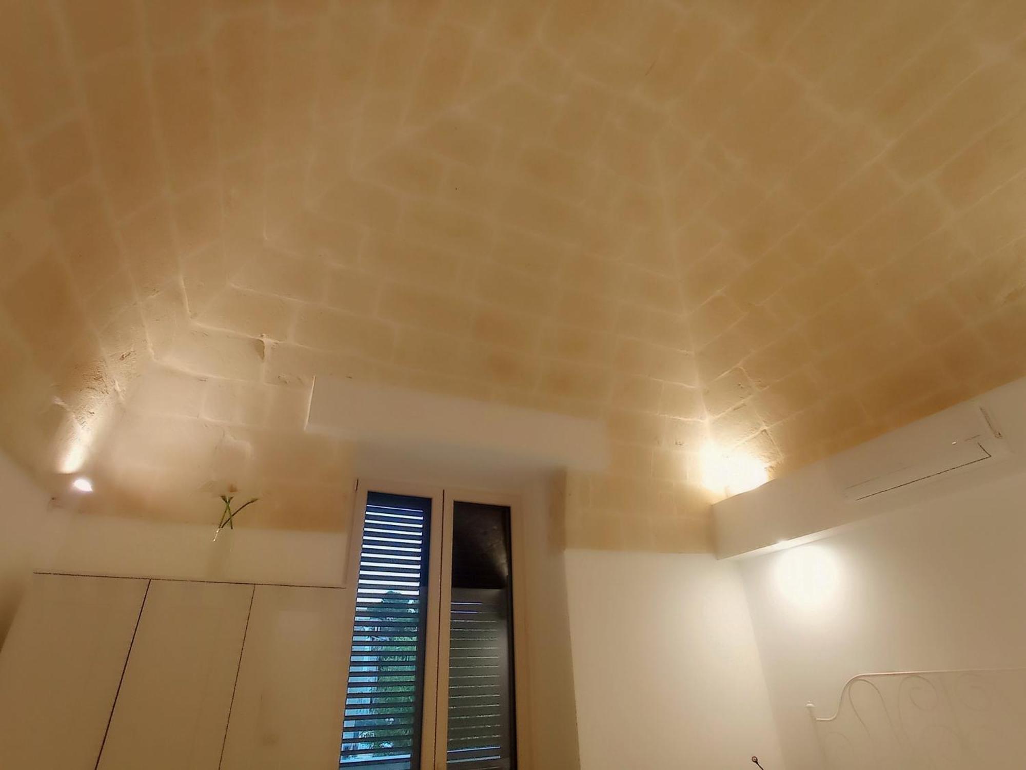 Stradone 132 Apartment Gravina in Puglia