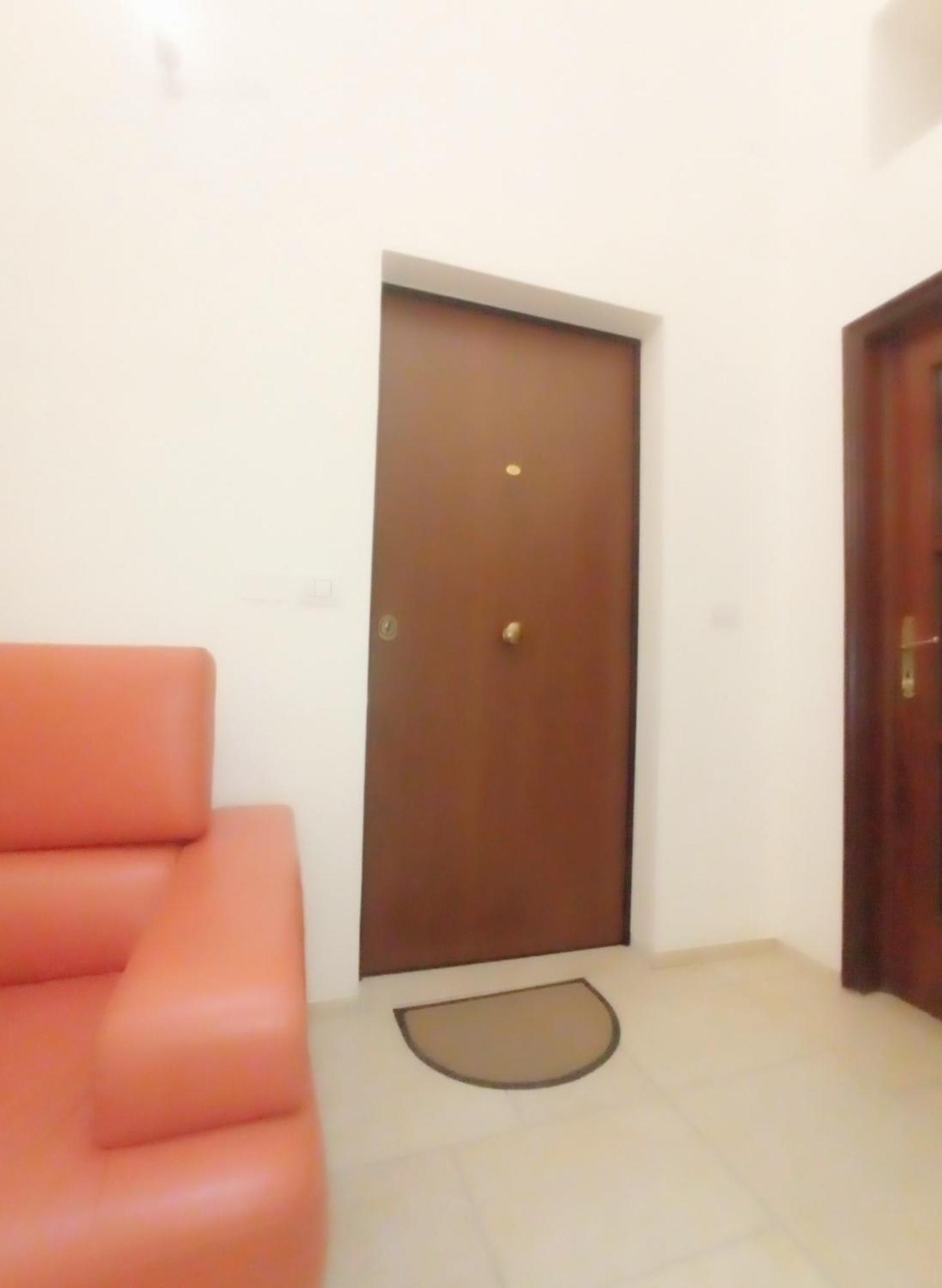 Stradone 132 Apartment Gravina in Puglia