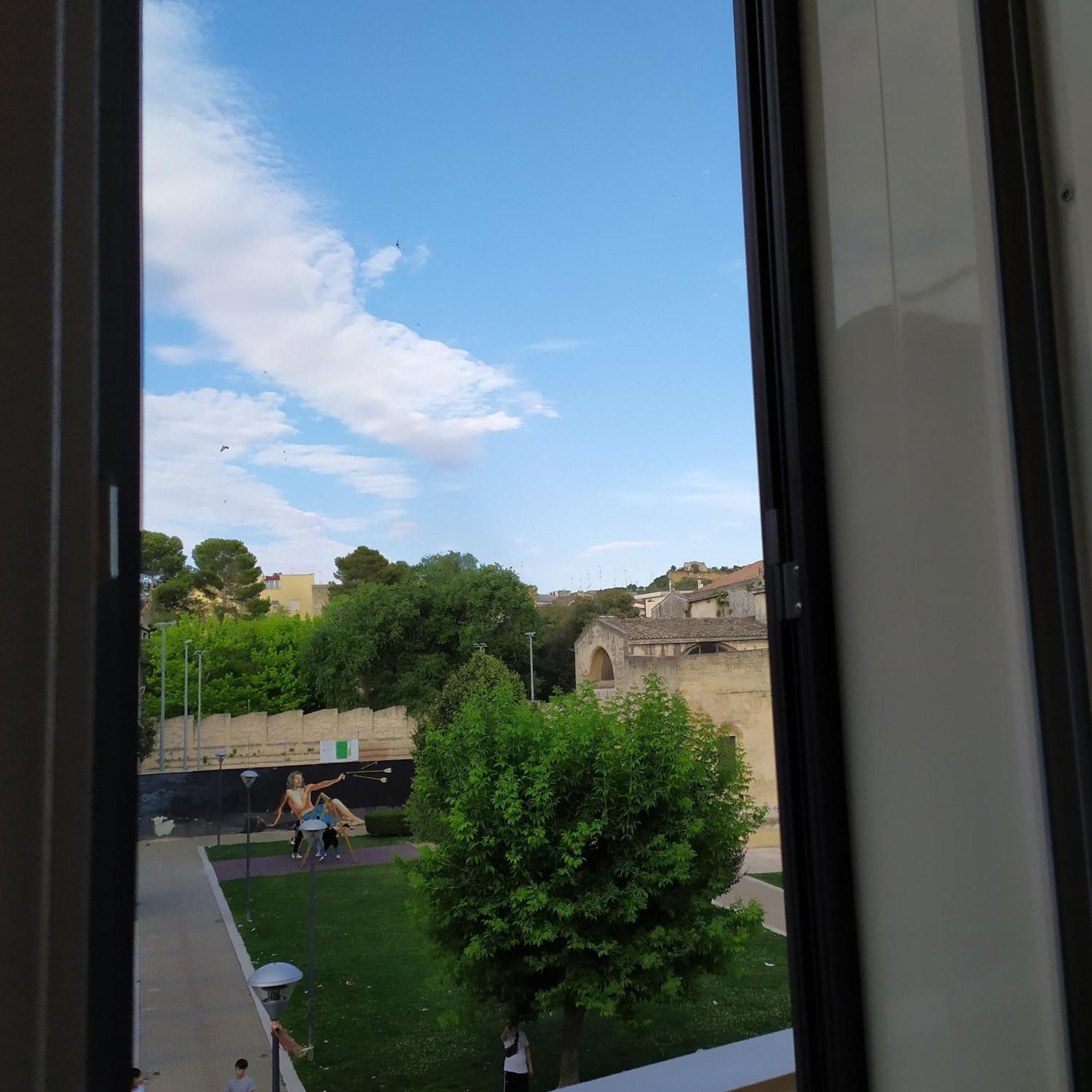 Stradone 132 Apartment Gravina in Puglia
