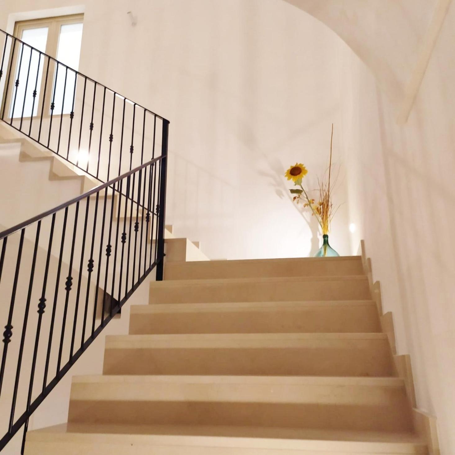 Apartment Stradone 132