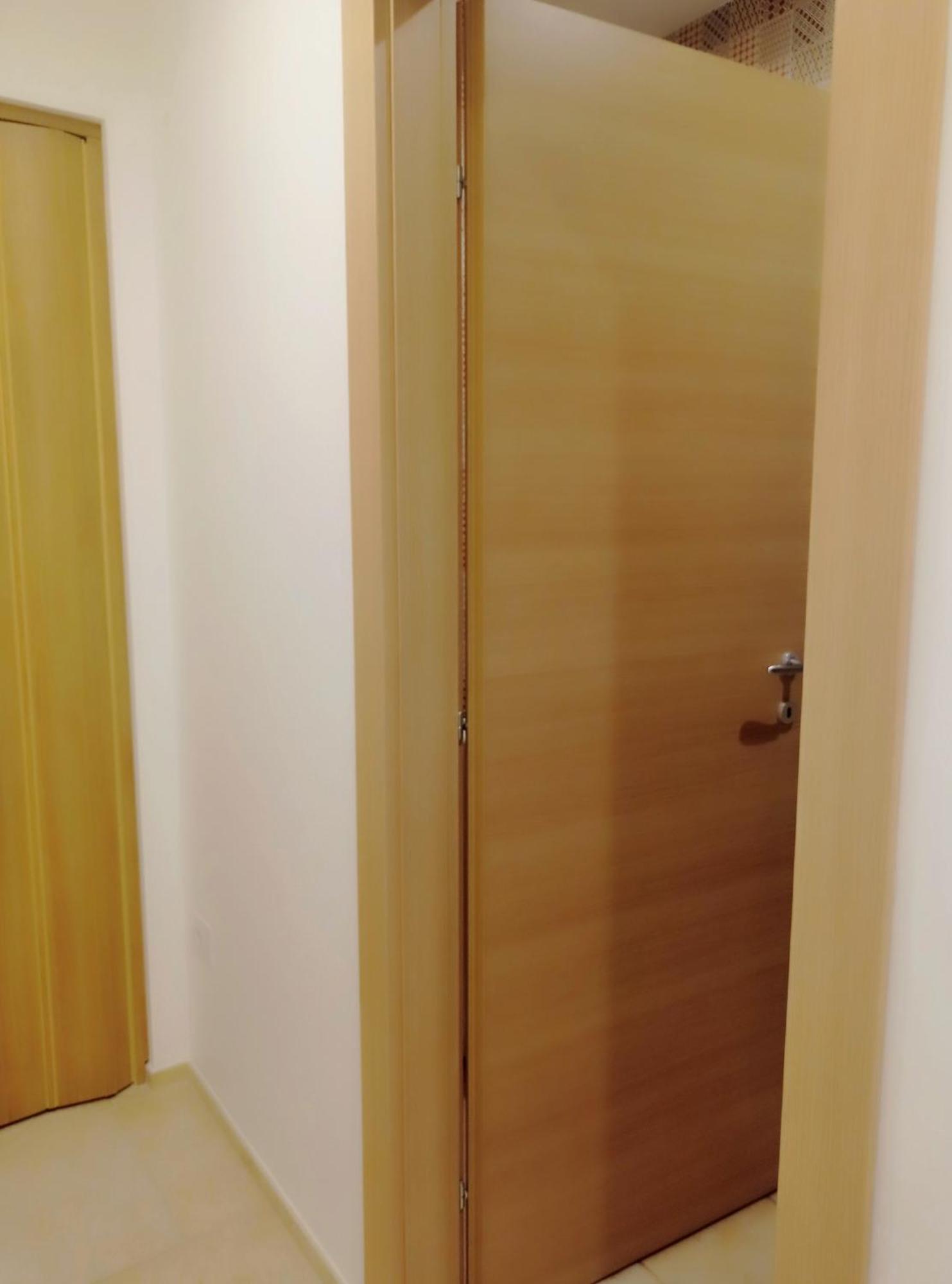 Stradone 132 Apartment Gravina in Puglia