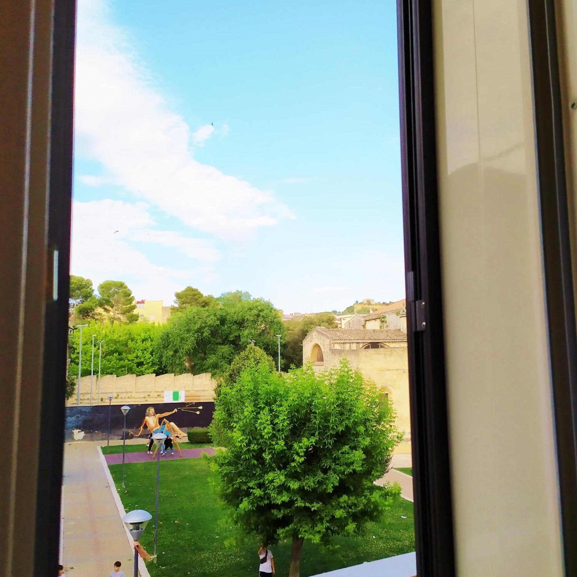 Apartment Stradone 132