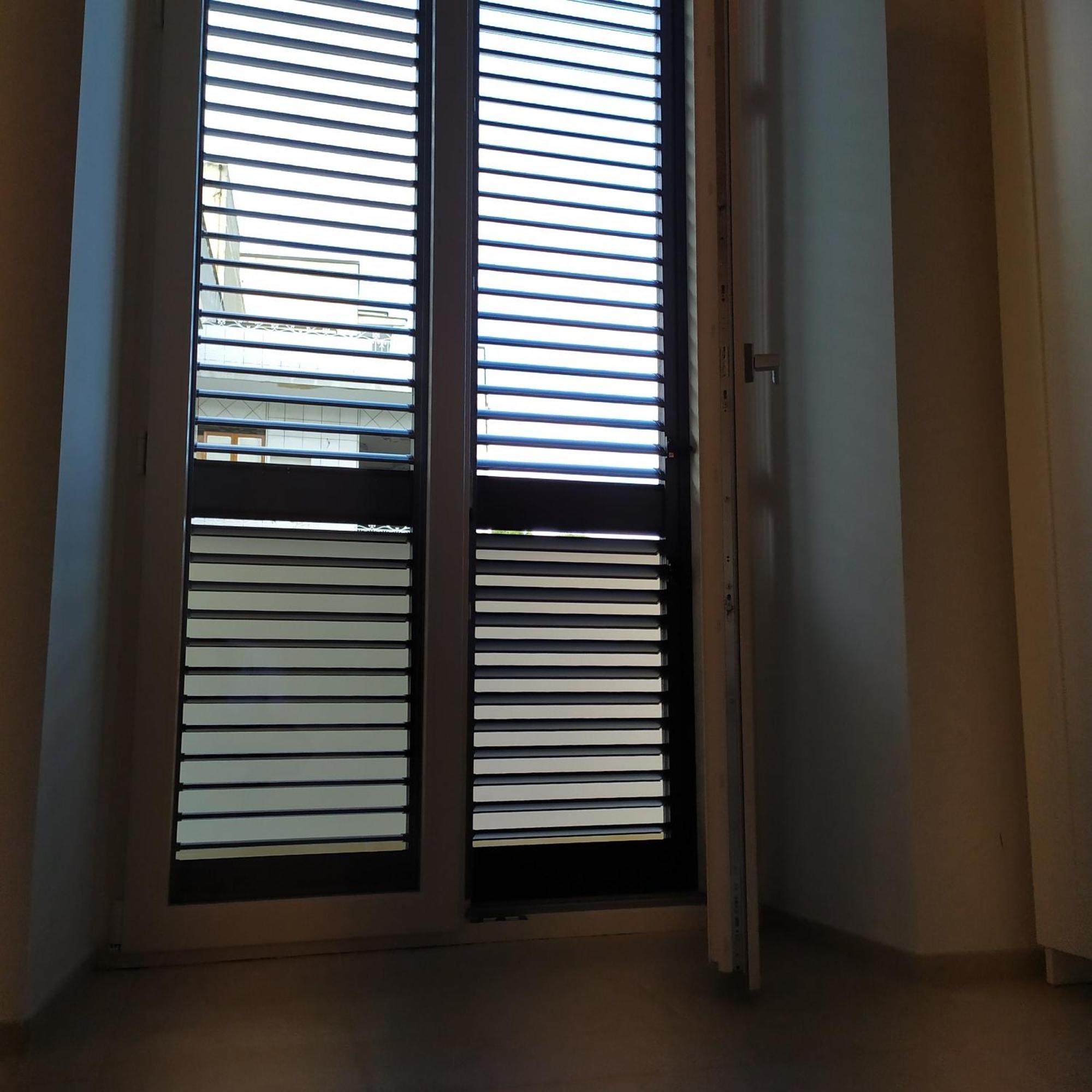 Apartment Stradone 132 *